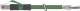 Murrelektronik 7000-74101-7960750