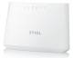 Zyxel VMG3625-T50B-EU02V1F VMG3625-T50B Dual Band WLAN AC/N VDSL2 Combo WAN