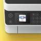 Epson C11CJ18401