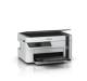Epson C11CJ18401