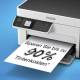 Epson C11CJ18401