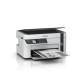 Epson C11CJ18401