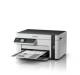 Epson C11CJ18401