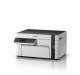 Epson C11CJ18401