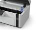 Epson C11CJ18401