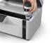 Epson C11CJ18401