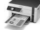 Epson C11CJ18401