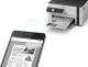 Epson C11CJ18401