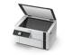 Epson C11CJ18401