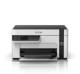 Epson C11CJ18401