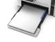 Epson C11CJ18401