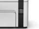 Epson C11CJ18401