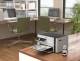 Epson C11CJ18401