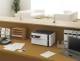 Epson C11CJ18401