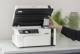 Epson C11CJ18401