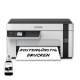 Epson C11CJ18401