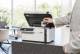 Epson C11CJ18401