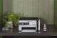 Epson C11CJ18401