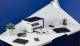 Epson C11CJ18401