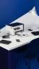 Epson C11CJ18401