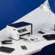 Epson C11CJ18401