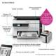 Epson C11CJ18401