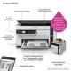 Epson C11CJ18401