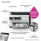 Epson C11CJ18401