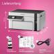 Epson C11CJ18401