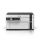 Epson C11CJ18401