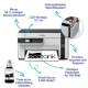 Epson C11CJ18401