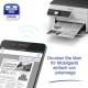 Epson C11CJ18401