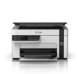 EPSON EcoTank ET-M2120 3-in-1 Ink Multi WiFi