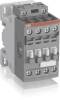 ABB 1SBL176201R2000 AF16Z-40-00-20 contactor 12–20 VDC