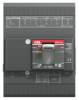 ABB 1SDA066819R1 XT1B 160 TMD 125-1250 4p F F InN=50% 250 Komp.Leist.-s. 1SDA066819R0001