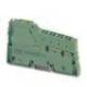 Phoenix Contact 2702501 IB IL RTD 4/PT1000-ECO Inline-Klemme