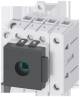 Siemens 3LD30101TL05 Lasttrennschalter 3LD3 Iu=16A Hauptschalter 3p+N 7,5kW