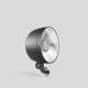 BEGA Gantenbrink 84548K3 spotlight, 3000K