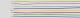 Helukabel 29140-100 H07V-K ring 1x 1.5 mm² transparent 100 m PVC single core 
