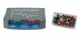 Chauvin Arnoux MTX112U -DIDASCOPE PC 2DX10MHZ USB