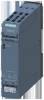 Siemens 3RQ20002CW01 3RQ2000-2CW01 Koppelrelais im Industriegehäuse, 3W, AC/DC 24–240 V
