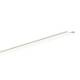 DOTLUX 3290-2 blind unit LINEAselect 1437 mm 1-length plastic white