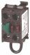Moeller 121473 EATON M22 KC01SMC10 Contact 1NC, ground screw 