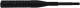 Harting Montagewerkzeug 09990000088