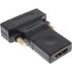 Inline 17660W