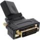 Inline 17660W