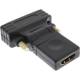 Inline 17660W