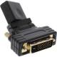 Inline 17660W