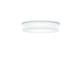 Lts Licht und Leuchten 640101 LTS PLL 20.700.30/DALI pendant/surface-mounted light LED 67W 830 5590LM
