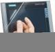 Siemens 6AV66715BC000AX0